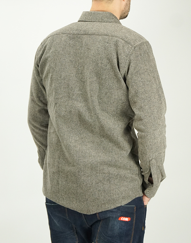 Cnd Man Shirt